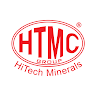htmcgroup