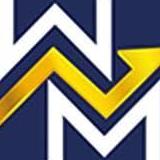 wm4d