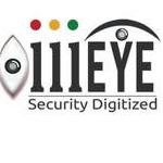 Iiieye Iiieye