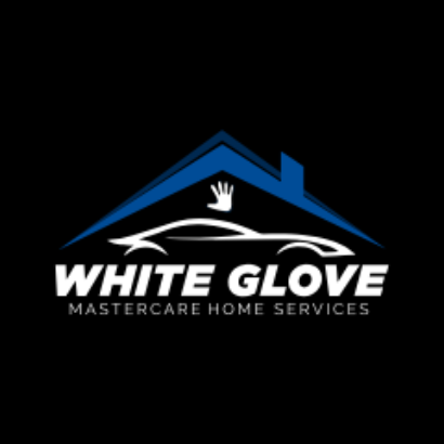 whiteglovemastercare