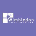 wimbledondentist