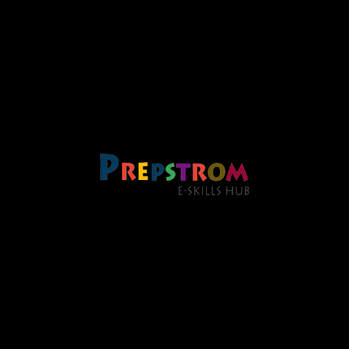 prepstrom