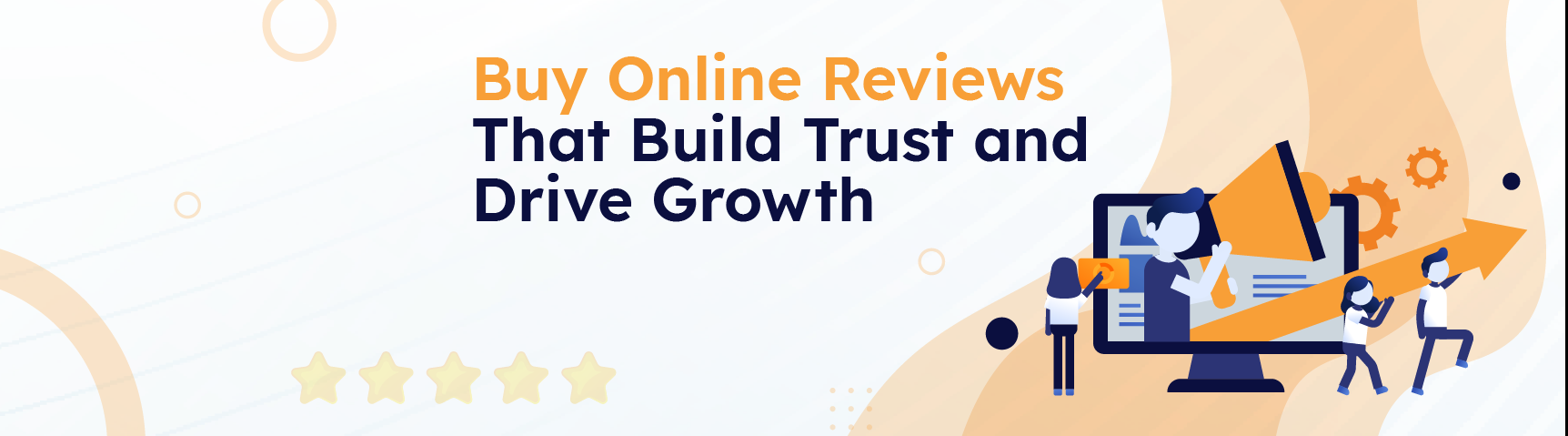 onlineboost