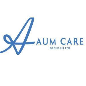 aumcare
