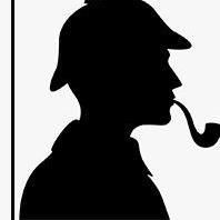 Detectiveeye Detectiveeye