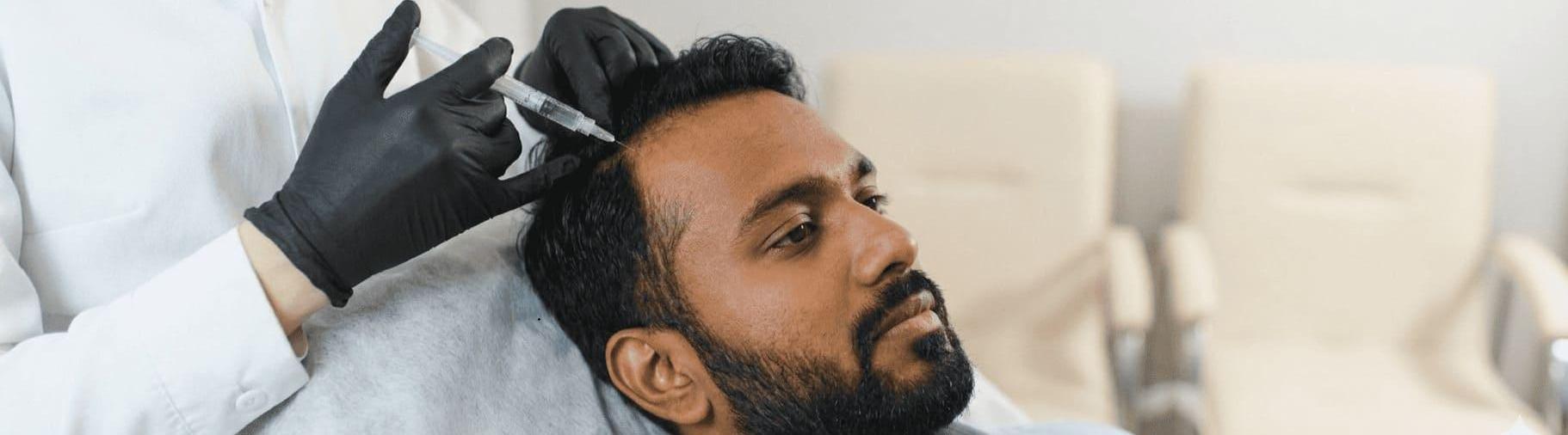 chennaidhw