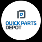 Quick Parts Depot: Appliance Parts Canada