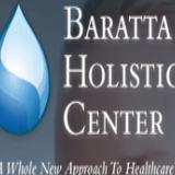 barattawellness