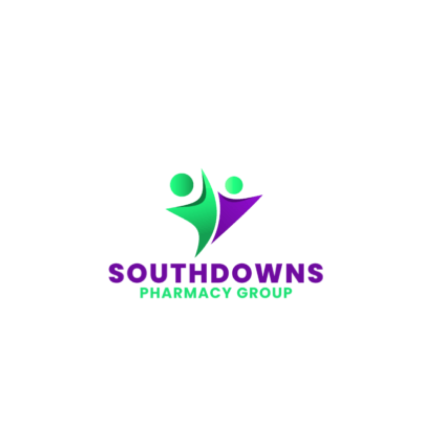 southdownspharmacy_group11