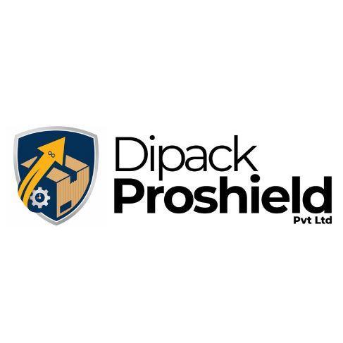dipack