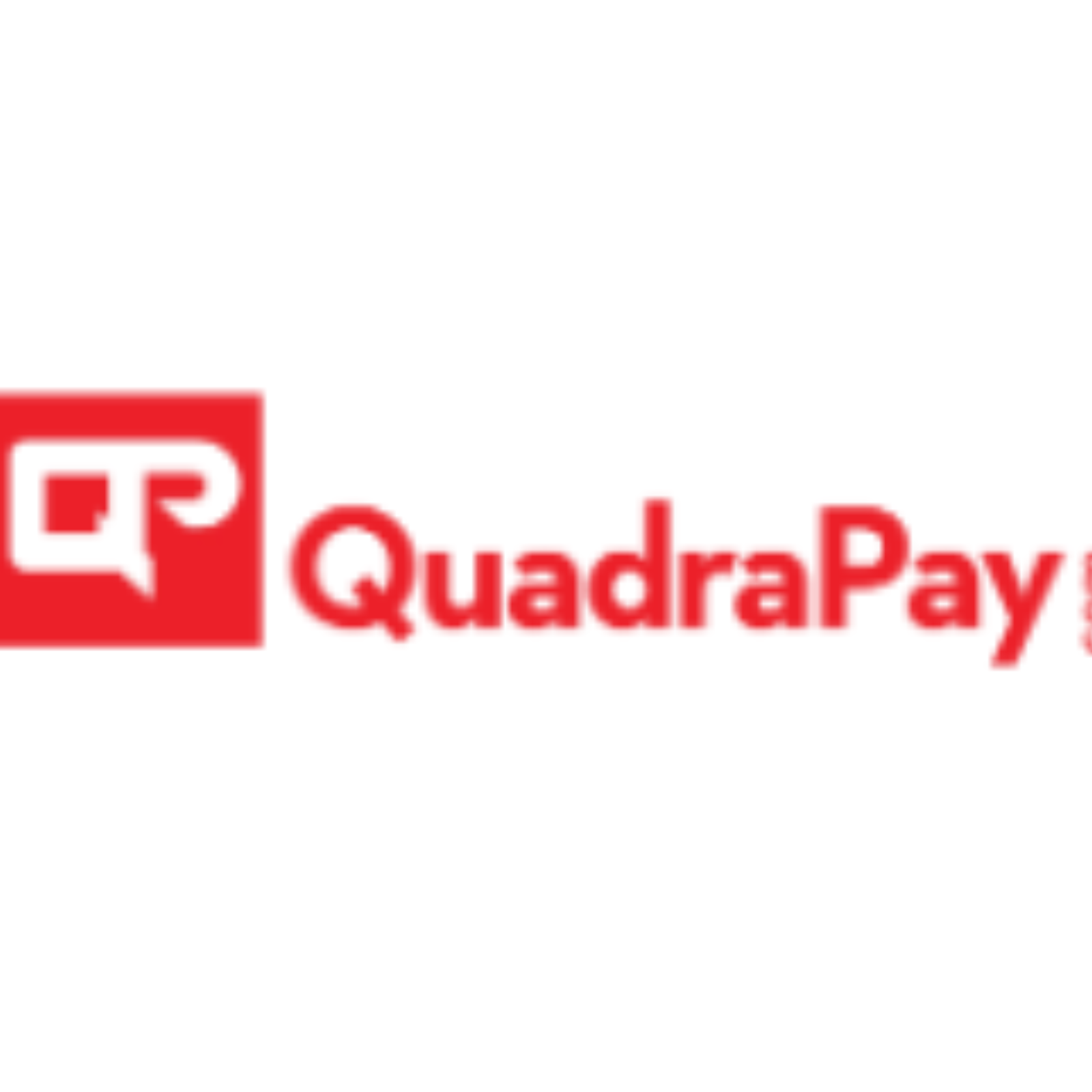 quadrapay