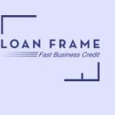 Loanframe01 Loanframe01