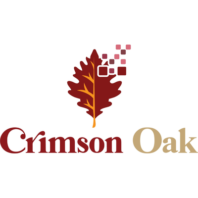 crimisonoakmarketing