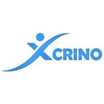 Xcrino_Pooja
