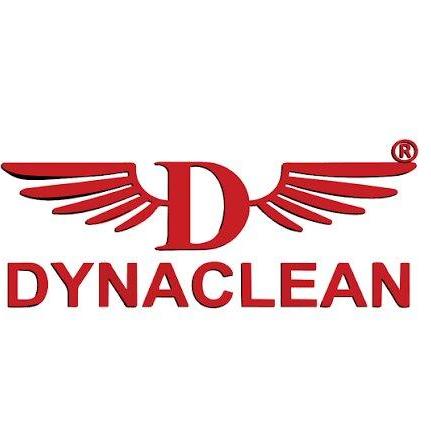 Dynaclean272