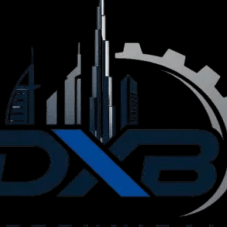 Dubai Technical Works