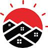 UrbanCraftProperties786 UrbanCraftProperties786
