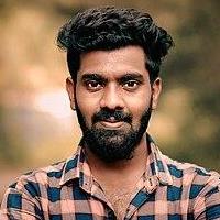 Ashokraayan Ashokraayan