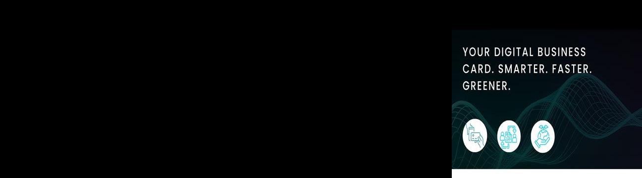 popipro