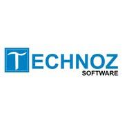 technozsoftware