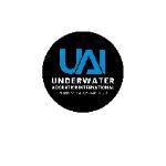 uaisolutions