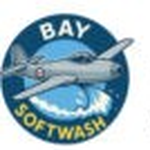 baysoftwash