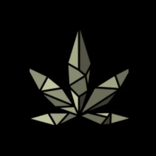 suncannabisbc