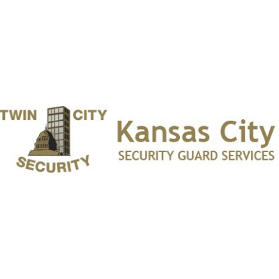 tcskansascity
