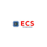 ecstechnologies