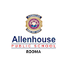 Allenhouserooma