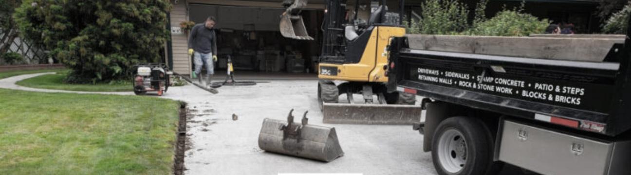 xcelentconcrete