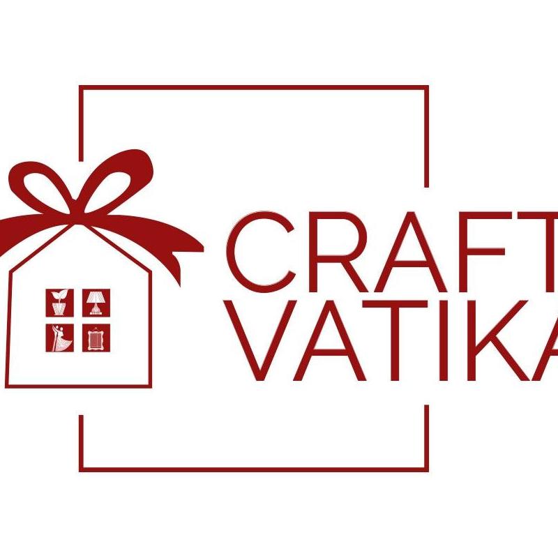 Craftvatika1 Craftvatika1