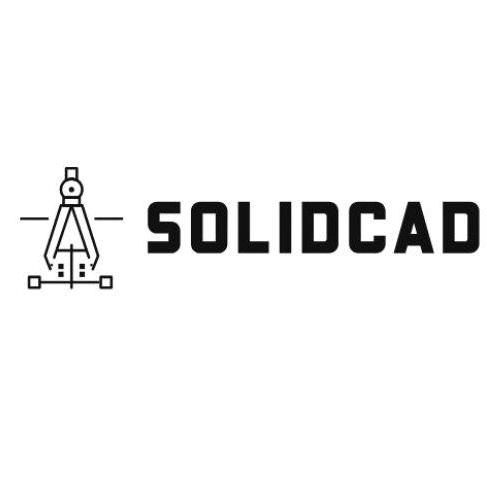 solidcads