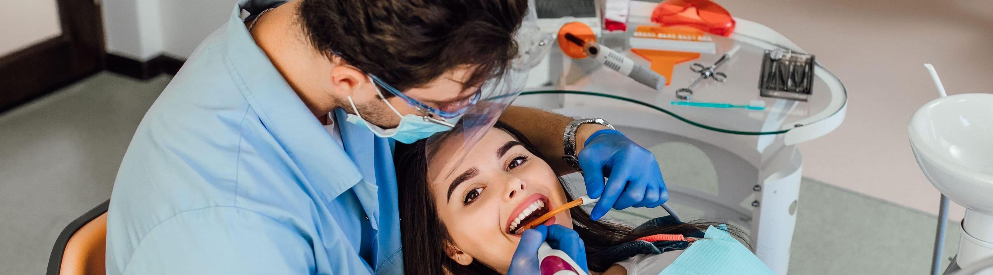 paragondental
