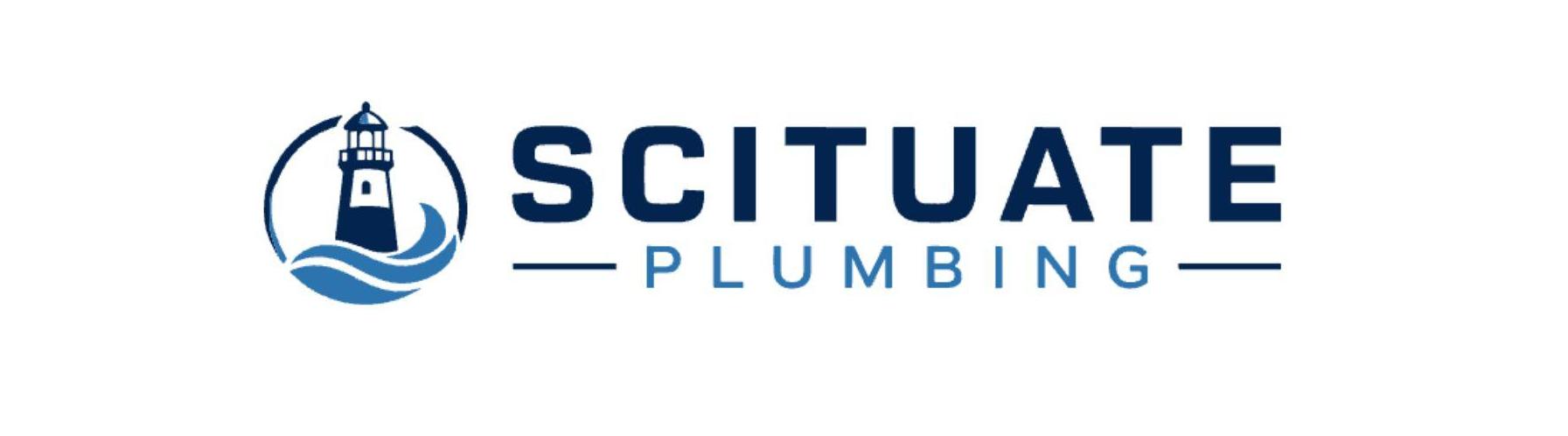 scituateplumbing