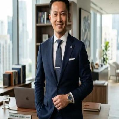 ceosunwinquocan