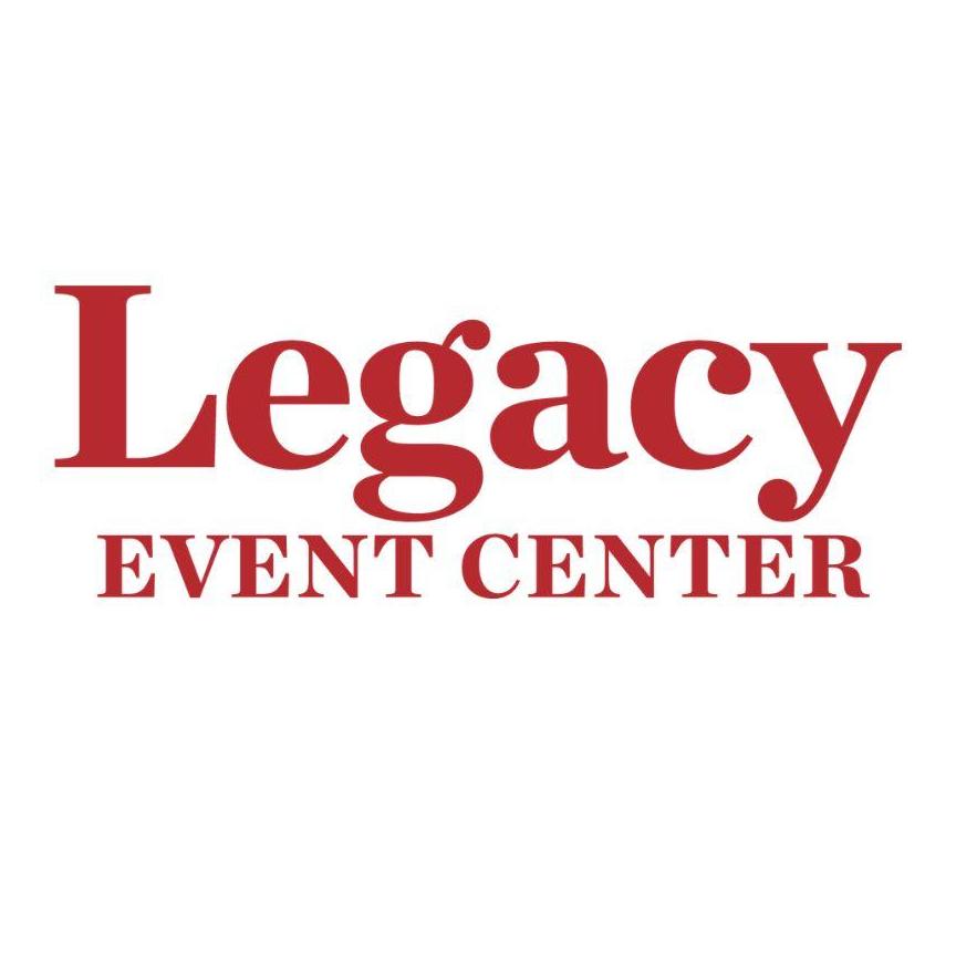 legacyeventcenter