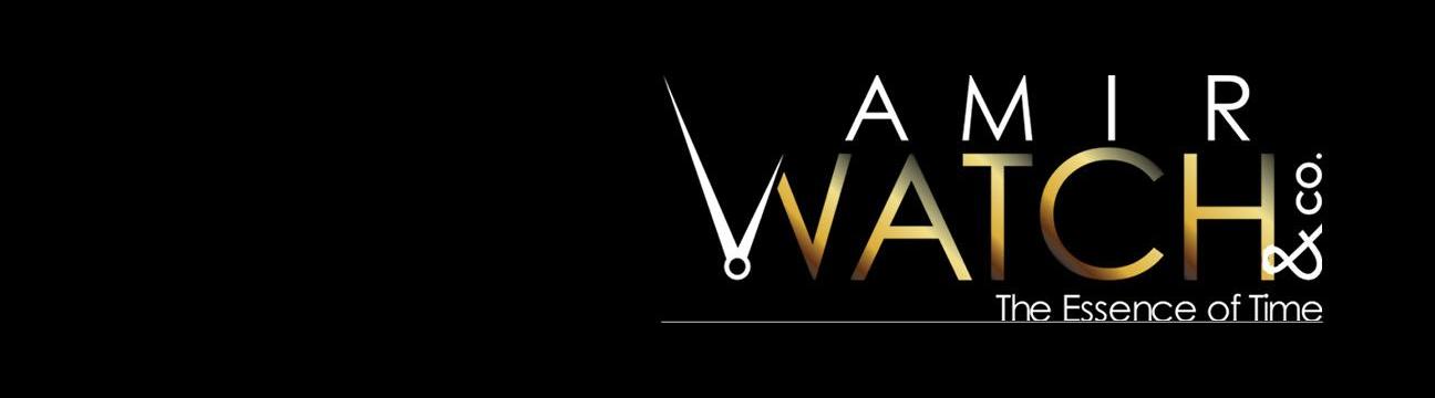Amirwatchcompany Amirwatchcompany