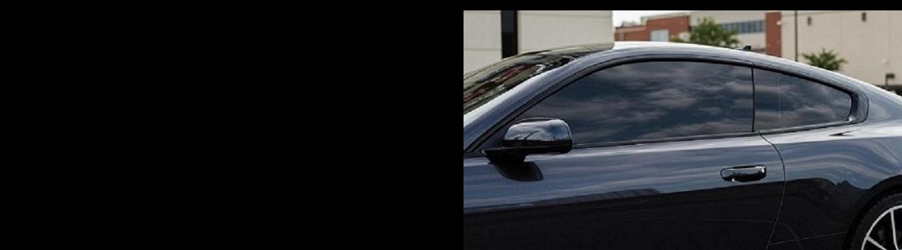 Gtwindowtintingautoglass Gtwindowtintingautoglass