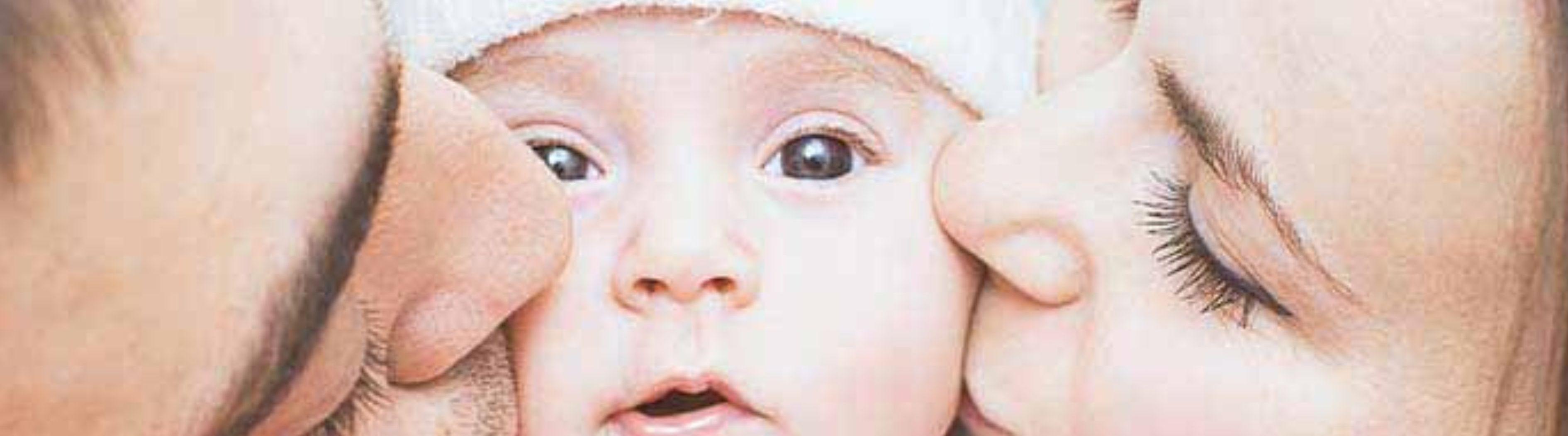 fertilitywhisperer
