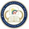 Wisdominternationalbtm Wisdominternationalbtm