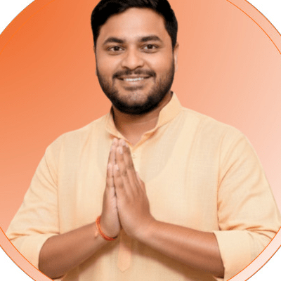 Abhishekchaudhary Abhishekchaudhary