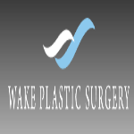 Wakeplasticsurgery Wakeplasticsurgery