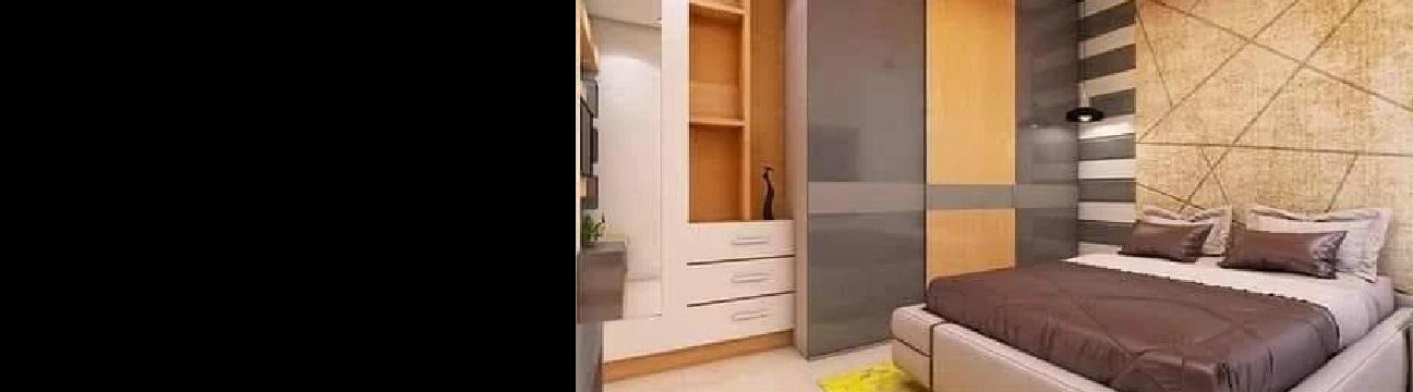 Archiotectz852