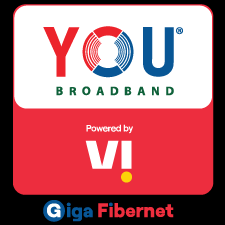youbroadband