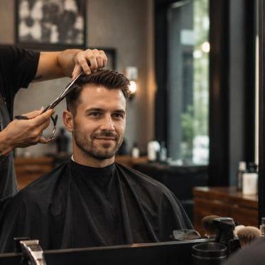 apexhaircut