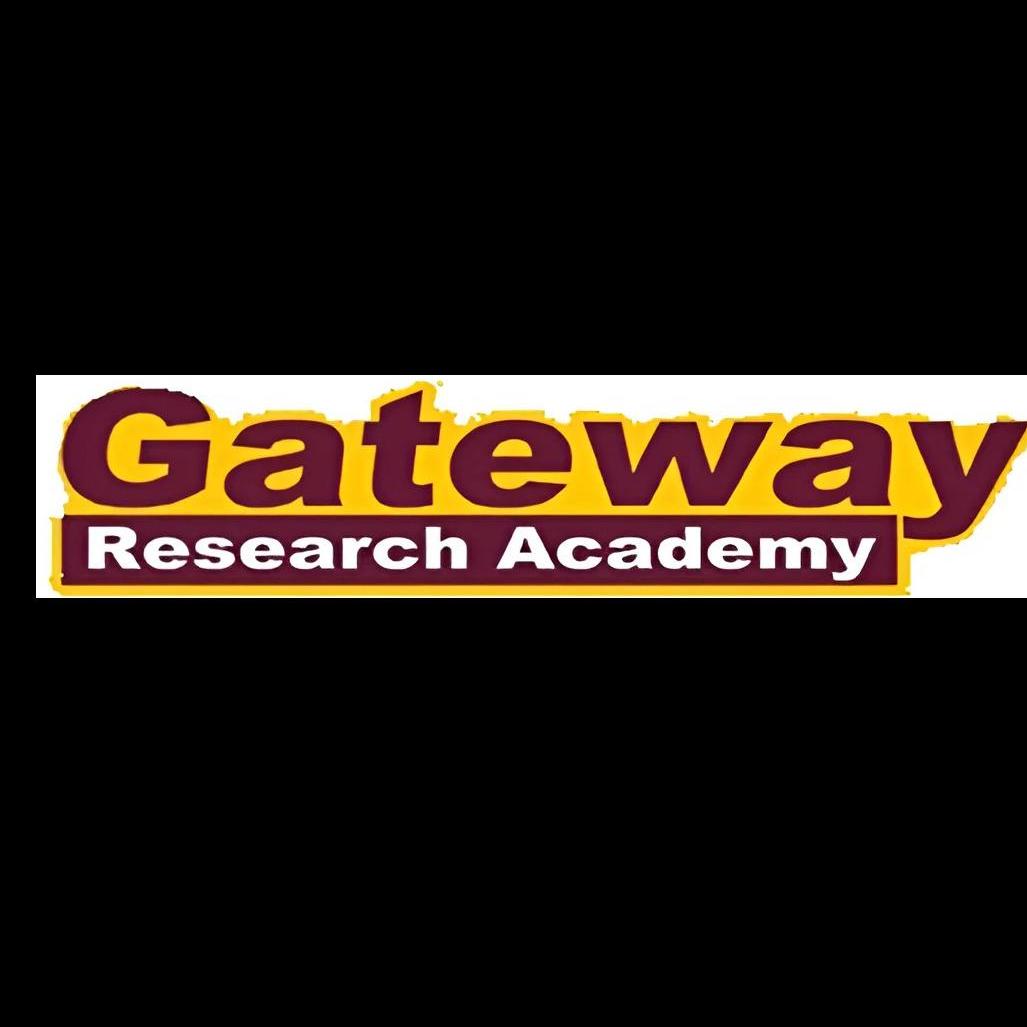 gatewayresearchacademy