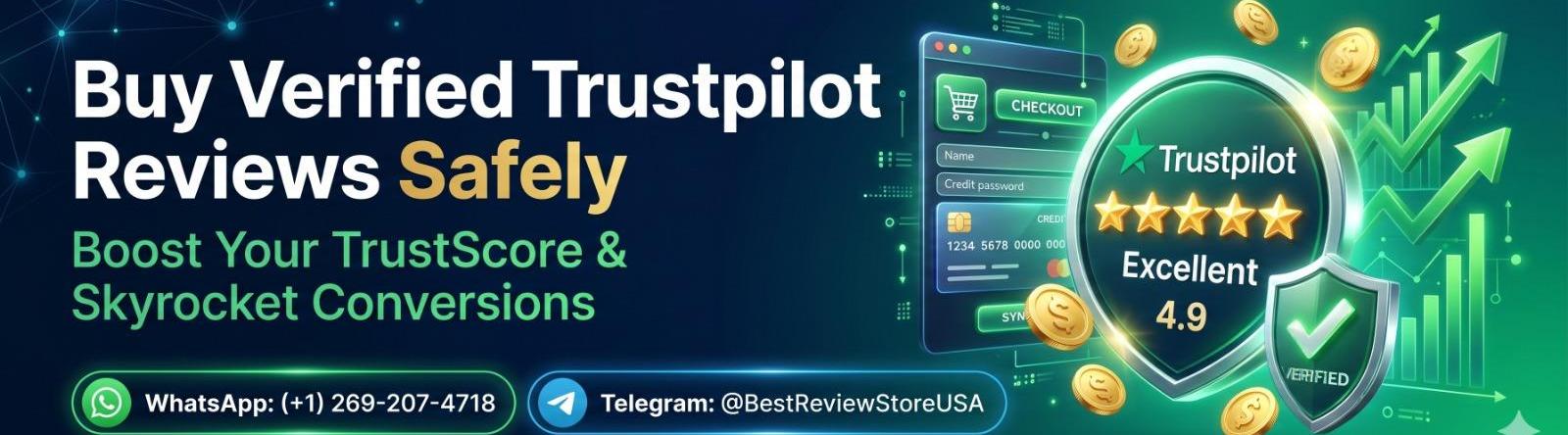 BestReviewStoreUSA BestReviewStoreUSA