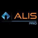 alispro01
