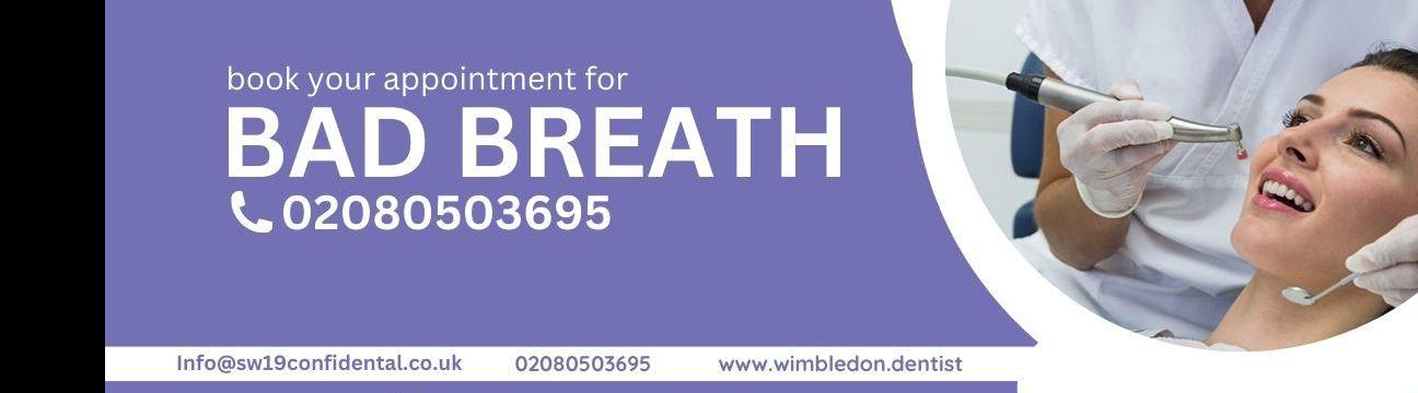 wimbledondentist